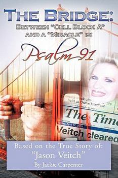 Hardcover The Bridge Book