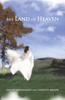 Paperback The Land of Heaven Book