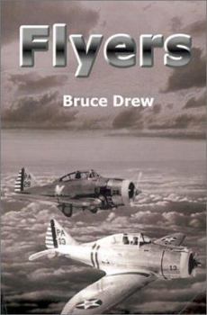 Paperback Flyers Book