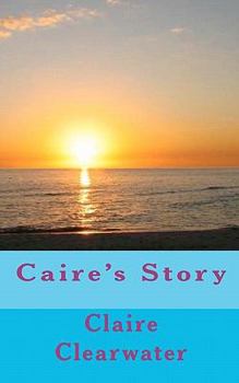 Paperback Caire's Story Book