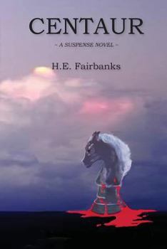 Paperback Centaur Book