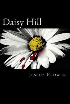 Paperback Daisy Hill Book