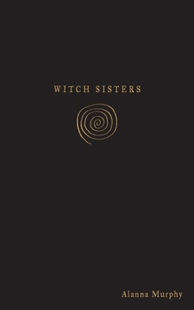 Paperback Witch Sisters Book