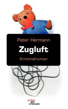 Paperback Zugluft [German] Book