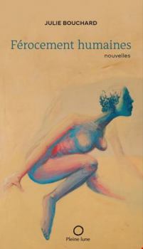 Paperback FEROCEMENT HUMAINES [French] Book