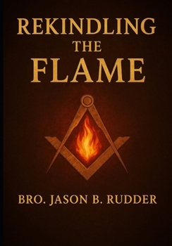 Paperback Rekindling the Flame Book