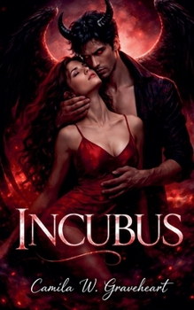 Incubus