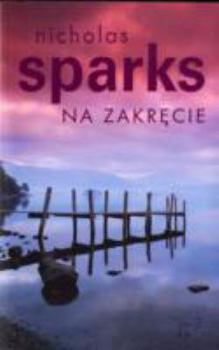 Paperback Na Zakrcie Br Book