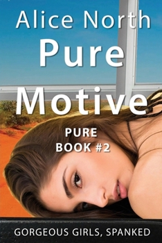 Paperback Pure Motive Book