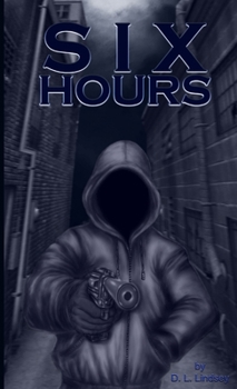 Paperback Six Hours Book