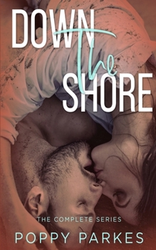 Down the Shore: The Complete Series