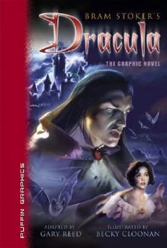 Library Binding Dracula Book