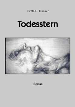 Paperback Todesstern [German] Book