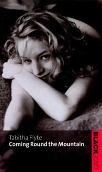 Mass Market Paperback Coming Round the Mountain Book