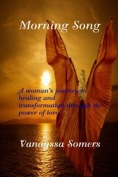 Paperback Morning Song Book