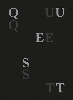 Hardcover Alexandre de Mortemart: Quest Book