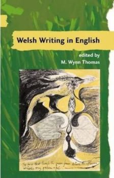 Guide to Welsh Literature c.1280 - c.1550 (Guide to Welsh Literature)