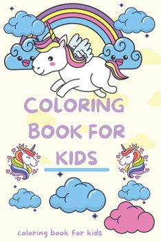 Paperback Coloring Book: coloring the pictures in side Book