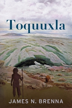 Paperback Toquuxla Book
