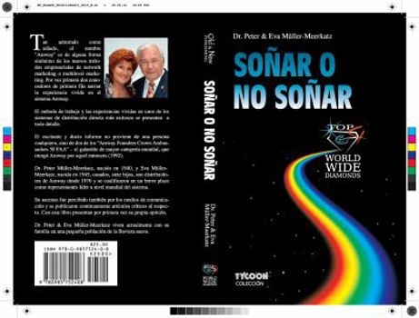 So?ar o No So?ar