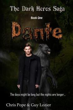 Paperback Dante Book