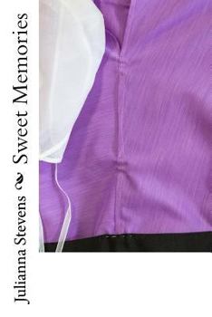Paperback Sweet Memories Book