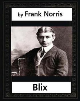 Blix