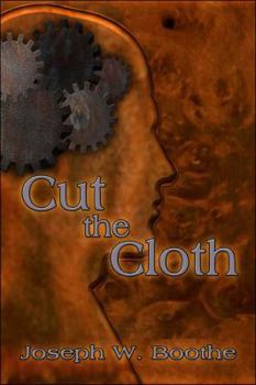 Cut the Cloth