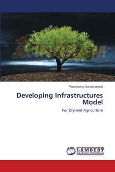 Paperback Developing Infrastructures Model Book