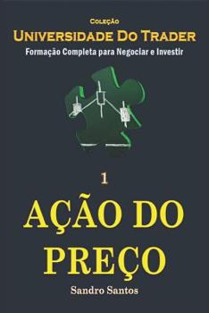 Paperback A [Portuguese] Book