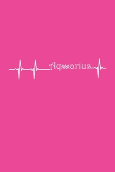 Wassermann Kalender 2020: Mein Sternzeichen Jahrbuch von Januar bis Dezember 2020 inkl. To Do Liste | Geschenkidee für Astrologen, Horoskop und Sterne Liebhaber (German Edition)