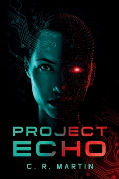 Project ECHO