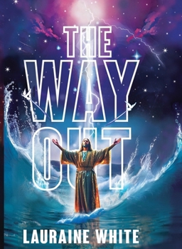 Paperback The Way Out Book