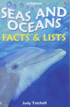 Paperback Prehistoric Book