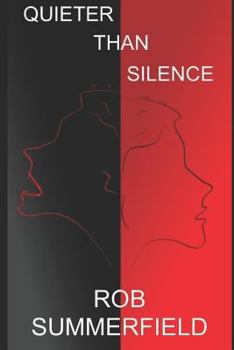 Paperback Quieter Than Silence Book