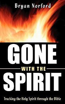 Paperback Gone with the Spirit Book