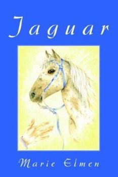 Paperback Jaguar Book
