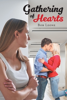 Paperback Gathering of Hearts Book