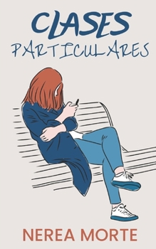 Paperback Clases particulares [Spanish] Book