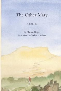 Paperback The Other Mary Book