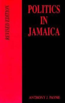 Politics in Jamaica