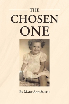 Paperback The Chosen One Book