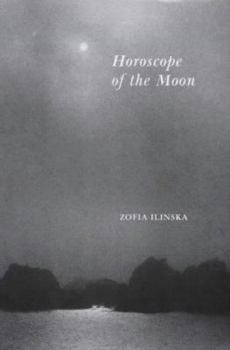 Paperback Horoscope of the Moon Book
