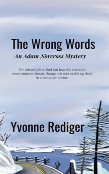 Paperback The Wrong Words Book