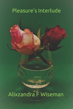 Paperback Pleasure's Interlude Book