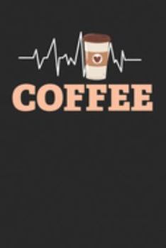 Kaffee Tasting Buch: Dein persönliches Verkostungsbuch zum selber ausfüllen ? für über 100 verschiedene Kaffeesorten ? Egal ob aus europäischen, ... ? Motiv: Kaffee Herzschlag (German Edition)