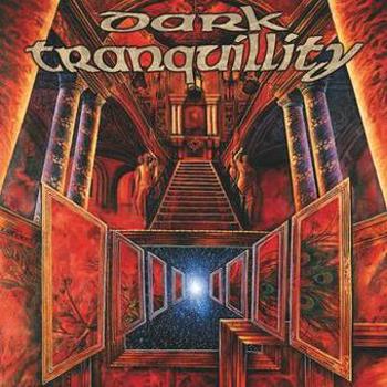 Music - CD The Gallery (Re Issue 2021) Book