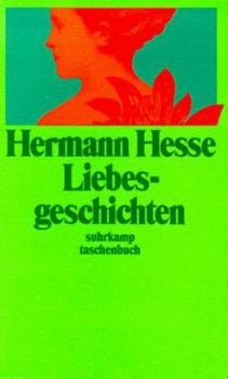 Paperback Liebesgeschichten. [German] Book