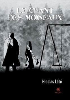 Paperback Le chant des moineaux [French] Book