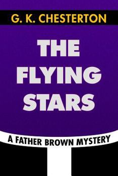 The Flying Stars